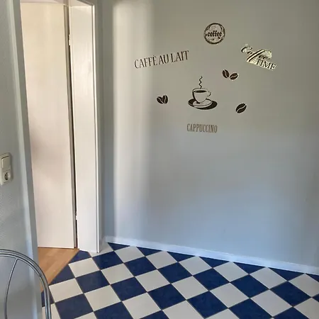 Casa Tuerk *