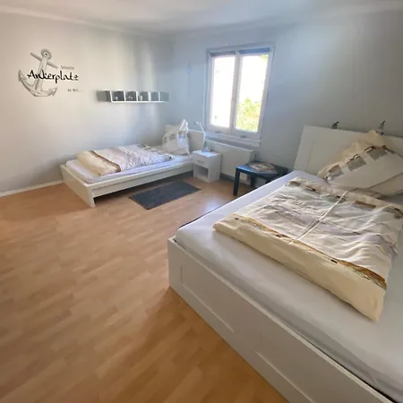 Casa Tuerk *